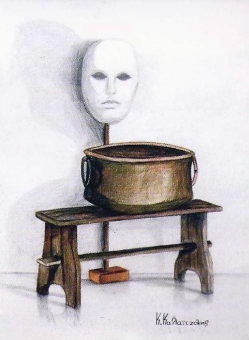 Έργο 7