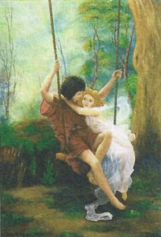 Έργο 6